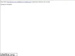 Sites similar to bieler-beerli.com