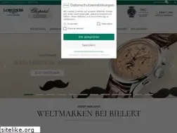 Sites similar to bielert.de