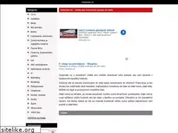 Sites similar to bielezlato.sk