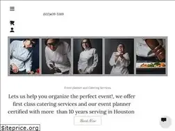 Sites similar to bielinas.com