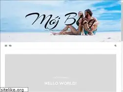 Sites similar to bielizna2.pl