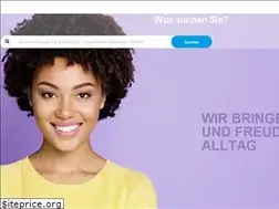 Sites similar to biella.ch