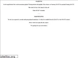 Sites similar to biella.pl