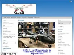Sites similar to biellaexpress.com