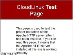 Sites similar to biellashop.it