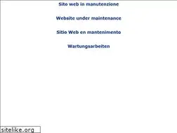 Sites similar to bielle.org