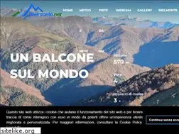 Sites similar to bielmonte.net