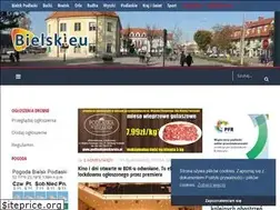 Sites similar to bielsk.eu