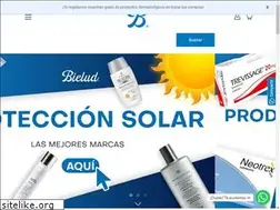 Sites similar to bielud.com