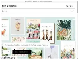Sites similar to bielyshoaf.com