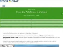 Sites similar to biemann.de
