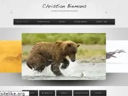 Sites similar to biemans-photography.com