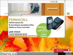 Sites similar to biemar.be