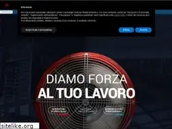 Sites similar to biemmedue.com
