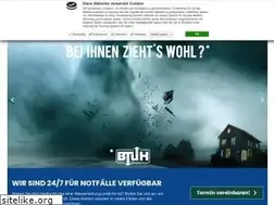 Sites similar to biemmedue.de