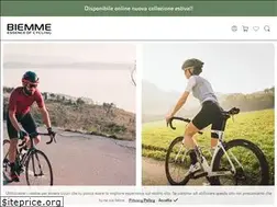 Sites similar to biemmesport.com