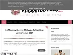 Sites similar to biemohd.com