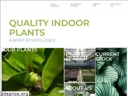 Sites similar to biemond.com.au