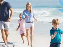 Sites similar to bien-chez-vous.net