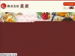 Sites similar to bien-co.jp