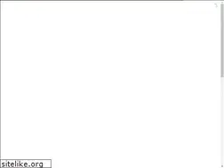 Sites similar to bien-etre-senior.com