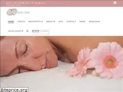 Sites similar to bien-etre.co.nz