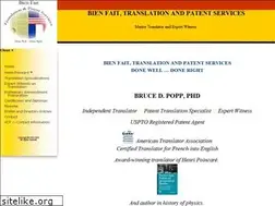 Sites similar to bien-fait.com