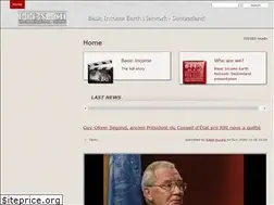 Sites similar to bien.ch