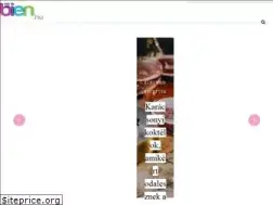 Sites similar to bien.hu
