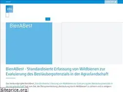 Sites similar to bienabest.de