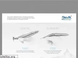 Sites similar to bienair.com