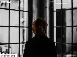 Sites similar to bienal.mx