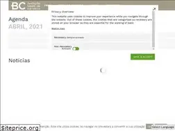 Sites similar to bienaldecerveira.pt