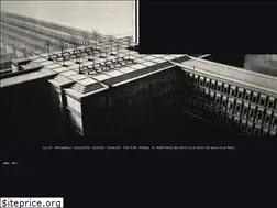 Sites similar to bienaldouro.com