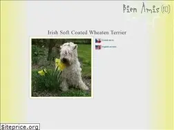 Sites similar to bienamis.cz