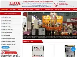 Sites similar to bienaplioa.net