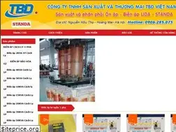 Sites similar to bienaponap.com