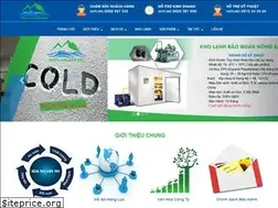 Sites similar to bienbacgroup.com