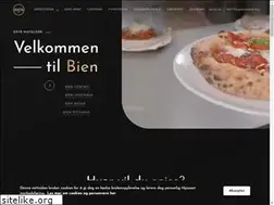 Sites similar to bienbar.no