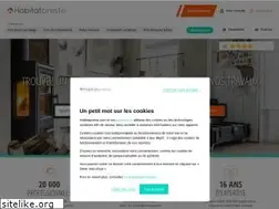 Sites similar to bienchezmoi.fr