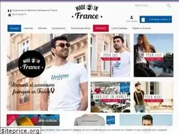 Sites similar to bienclaude.com