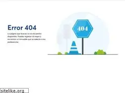 Sites similar to bienco.com.co