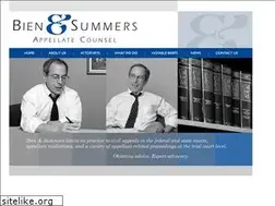 Sites similar to biencounsel.com
