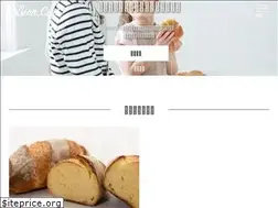 Sites similar to biencuit.jp