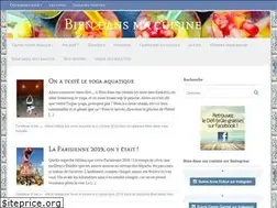 Sites similar to biendansmacuisine.com