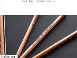 Sites similar to biendifferent.com