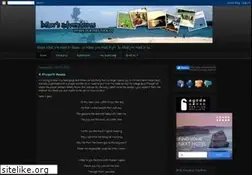 Sites similar to biendobolyu.blogspot.com
