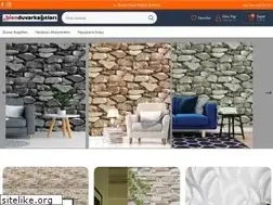 Sites similar to bienduvarkagidi.com
