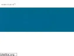 Sites similar to bieneleve.fr