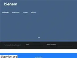 Sites similar to bienem.com